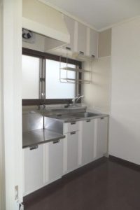 438_197193_4_640_480