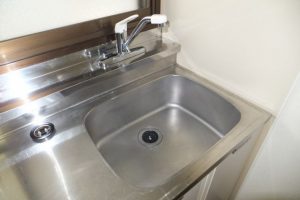 438_197193_5_640_480