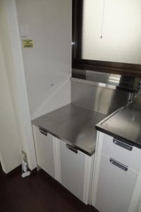 438_197193_6_640_480