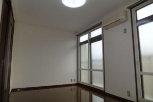 438_197193_7_640_480