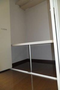 438_197193_9_640_480