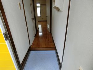 438_234756_10_1000_1000