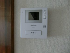 438_234756_12_1000_1000