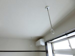 438_234756_13_1000_1000