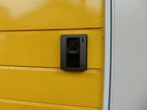 438_234756_14_1000_1000