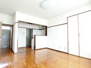 438_234756_4_1000_1000