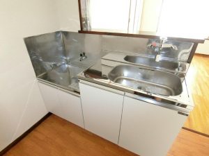 438_234756_5_1000_1000