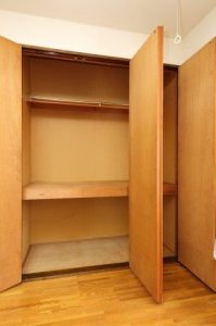 438_234756_6_1000_1000