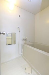 438_234756_8_1000_1000