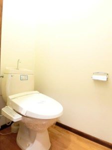 438_234756_9_1000_1000