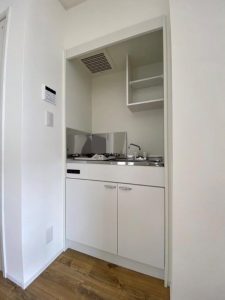 7hohktx7yjeSVuE45NiTK-tVxOpMjqfPXSc1NLGOXaKTlstSBmyg-oPPuvUaGi8gnwmbejofH84PM21vxce72tP5Fu77fzQaDXcoDrxKXA_a3AKmFZiZJT1q6h2HceLpPGAWgRoNfwFFSQkqTkXAuA==