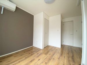 A-AT0PhfEoG3l2QGgY5PkYcvTjMRYU4iDGU3CPiSvFU2VKp3RqKYnX3GJqEvy4R_ZVTahvJYdb_pTdiyoP-MxjqTn_k_T6G1A_KWa5WWmbLIFPjegv9zVMIXhf7cAm3fQ0mGTKiMiK02azDH-NEk1Q==