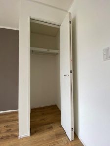 A2GjCDoSHLz8etOzXhMP7fMuiZ8ICO0aOQ0LoI5KUovWbEjfrcAE5PHukret-XvuPs6uZtYOUyDYG4CuHIfMLAZYIqQYQolnY5TF1_fk4znGtxQIXQ794r7TcRMlR3kHr6fRbKROf4YksHppMo5QDQ==