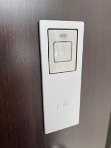 CG8NbnPjik9opXaDbNouIcCI-ykj81Nlct0QaB5_NdjqHFhcJ9OBrAC-2rqPIElx2D5eFUr3zSTxuz8XVBHiQ3QTTJ6E07WXDbGPou-jjc2pC-Jq7IkXkN1CWANn_gkBQ0mGTKiMiK02azDH-NEk1Q==