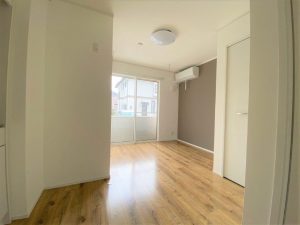 EH-tU7h2lkxwQmYO6bvin7L7zFj9dvjFxaSMzsh97MOu86sMLyc9bxDn4iiWlpwUv5cB81y6qx3Zltp9EzikL490HE0DA2qqWij789P23SkBvV7_Lu8AWq3DEpC_kB6hjgTjgTGATm1_gXXKFHhmhg==