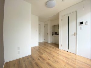 IIeRedGvCF53XRP4qA4kLqJeY9pcEgKFVvqkM5c9Sp7sc7MwIMagmZpNhPUxMs9EUXglwO7wOs9I2Ndvy2ofIELkr8CFAW9L7ppPnsYlGFrLFhrSExbgAzLCxCm0Sq6Sz-l8wzGQwHLkU5ioxg2GJw==