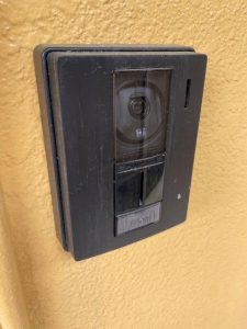 IiN8-sQzorSMQUPPUS305P5YZnnt2NOGcnW2dCvXiHhM6H7U9sQTtI6K87pi3yS-vUSYoPgVmdWSyTXkvssweWxMM4c4oI0359iLGVaeF_ERRNzHBUdBQ-D8DNiEybLHyoEYSNdl5TIBu65cFcBv0A==