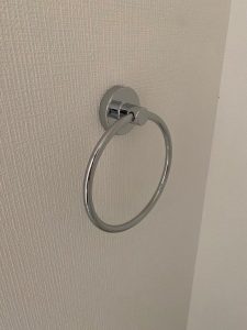 K6muEp94NEdS-yWumfqcqzFiiledmdKmp6WEGg9JVB8OokwqO_XTYFL-rlZgP7oQ8aph6W0vYwZyuiTgVFVuMWAu3sv1d54sPCzk0L56Kshp8wFGNo9Gq7REQC2S0EXs6jNu5bRgUMkvYKl3YQCxcw==