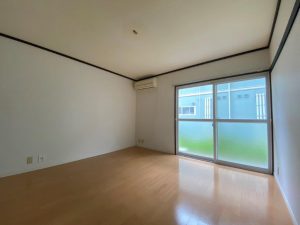 NKcBQbXbnFqhED6pYP1hvj-GRP6lPG8UOl-U4vvlH7qfPaoS2P7HxrCWYfmpcA8THHwpTE9yGdMauBb_RIOFMaTJEBlxmZcaaKKKmVvONAyU4z7g1EC1ZkEQ2jEsWoXXkCPUNF5rJUTpUxwFl42Qjw==