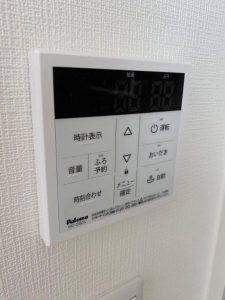 Ph6GNEwq5EBEaPRH7in0Ug4zQUqzle6d0hUdnaFW1WnDf8y01lMCri_sUvn2P67eeV9Ek4XGyoKYfje3HIfU2ff2QE2Trv1FJUYvEvmkvOkysmSpAyX8x1N0NVLXYv2X-Y6RmCFYWj9R9NUu3GhWkQ==