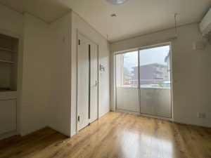 R01deumG_QWxZu61JZ7dczkfDWK7S1Eyn9JKAijWgXfRO_6eSoWdilpsf6DMzSMg1xdFm8KILR5IT-XOKYWOo58sBMfkmsPkhfch7tRn10VLwN9SE1OrirX8lGSGWsPjCPs1Dl06N9VAVlxHgFo47A==