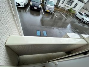 SFlnJQvuX1VowtrYm2P0NbCgMRGYpjxhzl_vUmlqaI_5ErNny9sYXAHICexyHVGVnVysE8Ai0E6tbcwuEdwisioYBhlwr3BQKbVYEcgynzGdS3a_TM_mE7_8gfEnAdyBr6fRbKROf4YksHppMo5QDQ==