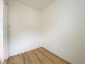 SFnnfWQ6ST8CSUXan3kLsBpLMiCQGl8L-o3uw-JrEzJChjFd-MjFM1RBmiTN1tBr0D7x9qQPjDt2UV-cCLGxsMkRvahLByX6oNXT_taMZEccKimWB9xLA5fFLWkyw6oPyoEYSNdl5TIBu65cFcBv0A==