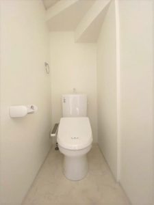 TN8134TOEMdA7reqtcOXe86qD-ZxfPe84bJhBSNTEg5CrPcObY3dqlrbdLyBlTJ2I09ZOWRvnYj-qtSWM1gZJjBf3GIBiNPU0N9VJ27IqtQWBlum0FsPq0lJjwCtOCa0yoEYSNdl5TIBu65cFcBv0A==