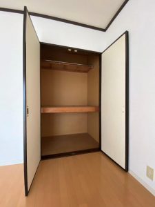 TUnjvVdqvrpm4Y11lmxhlj71v3FYjtedko10wRjec9syYwKGsYyaCGeSlSCOmcEaKMnyNjnkaVNE9UKEXclptyWrG_hINAYCOjX7YlWIc-DIVblNHciv0fjQS05x6BikOObrIXWDvj3wvVZWXR7TOg==