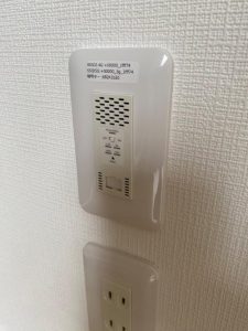 UepqQelxIxI8xD6MGL9T--OEtwY65XjPfWxvkWANTkTKz7RKxUueSQP0iJ8Zk9Q8mxSOKKHoo2a_TGe8I1a8wMh1pUQ-_khLae9El9FKaby70ABTszOqOHnF-2sTfqd0PGAWgRoNfwFFSQkqTkXAuA==