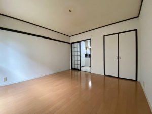 VEqJhPDBqIiGPF4Ml7fmjZvBerJoYGk-l6wzQRWFxo1IPtP8yeExIj5s9ncqjtOtF03bOIJvTFLJmEF7cEC8vP4ru-GudNQjIW9nV8HAXbHaGKXjd_mU6yti946gono-dWH1GW1Hzzc1ZjJIrpDCnQ==