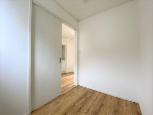 YHhh1hGkXh9AcHeioghIwqi02VwGfCxQXE79DBUec6LUaO9pMI6ymvusDTnpH_LD54Cxu2R-n5ahqgSYpWmf1vleEWPRUygjAdPmsKNrGTwmJe35bbd812_locDxXvAGr6fRbKROf4YksHppMo5QDQ==