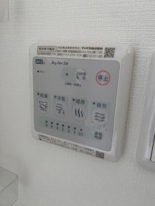 a-rj7ADTK1JsbnS_2SM8kLqi-iHgqfEd42KnhmewEuymEg09suIpQV7wmlH-Yo64oz4LVv3LGsVIN2Po9I9zIj9RSOkXVEw0WIUVkoyhWExuVtEzzACP4o8rf7QxefxLyoEYSNdl5TIBu65cFcBv0A==