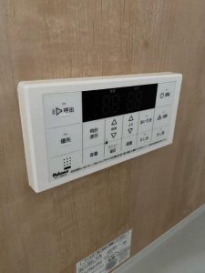 dBOa_p7Np3RfE-sTlNhphvl26l6eKp9l9HHas1bUvVBVHWVhMX9_1gqgHWnLfmvXkScWDz-R-uIo4AZ-RA42F4CdPttq1QwrXZMSgNI0I7ylGPGZciXUdzsPrC6gj-JejgTjgTGATm1_gXXKFHhmhg==