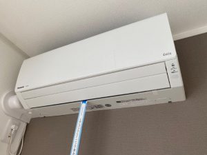 iodQD0WPcfxPyrvRV8JNpK6voowmhQi2P_PanCJC24mJsGhCplqdp9-AxV9esd01epAL-Gj9Accb-55VUfcbBLbYH2IXppop81X_3zPN8CnEgWR03CML17tvkUKguR_WkCPUNF5rJUTpUxwFl42Qjw==