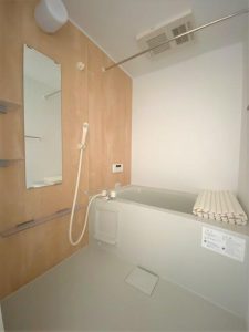 jfzspRjOZny_ZnXIM1ZsB8xJ8TZMrsK-2Cp2FY8_eN5iVk0WT3G6dZeSyU-LV-iriJjXr-XPmUVhKq91oB1V81nskfVF-sZeIYqGvx0ZNm-2d2pIrWT6LHX9XLKn3K2h-Y6RmCFYWj9R9NUu3GhWkQ==