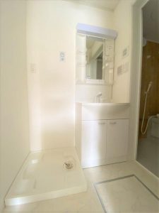 _pI0OLIg1Ivm5DlwJlupzt9ZZVDqkqYIG-yCj713qwrUDUzJTJI1WxqdAeeMfSLMRFUXNw5R2CZm9Ji2Apo50jim13DsuCsk3gWq8Sqf5SazP_2BrAiqFEroKjfF3kJAyoEYSNdl5TIBu65cFcBv0A==