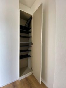 r0mGHvwuXXakVxIQmjuoxzx3cogFLoaGA4QK3VWFxlx_YPPQAA33HrHZBZJNZSJQKiYYOHTPmtFrvTJ3N_jUorvTzdg75kwm7evQ1umgk-er1zI3e0ZPSzZrlPWRHX_nkpngZXezwyv0UN-p8nCI8Q==