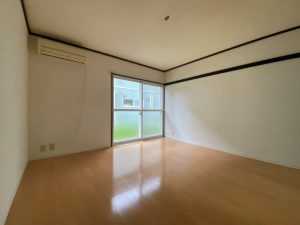 rNxNT3CBBnq_5wqYIWaLrHmsDq3oJHOPsB_EozonLzpXhyV_4-CNQFqRvADvqolYbHq8wWy8HBTeWkeWOsIerFGyrMfHdWUl7DUQRavqHqe4U-n5qUkypfND9Vc6TwwVCPs1Dl06N9VAVlxHgFo47A==