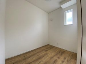 rw7oX46jVALaftrKbmQmA89qcEJf4zXKbOtH-pQYLEs79XbeJ8pzkm_YtB2w0ntj2mNXL7AeBLbIiEm4HLn_TK7B0u0bX0-Da36Inh3WzkF5c2JqOseVpLBa_8Q6ZHUJdWH1GW1Hzzc1ZjJIrpDCnQ==