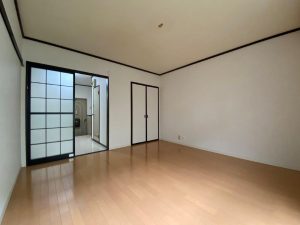 uIM2oa6absCnIxTaSIS2U4Y8xxANgkev52-W-mDTgg_vxrrM35HVVsc-wTWFtbBdw249-Wd_GyZeZUoeBGXUMGLeLP1Jv5vCXq7AdMKngIMFGQSrSRFmblLReLhQFShCQQq1-WG3eFy_I7uXKcbEYg==