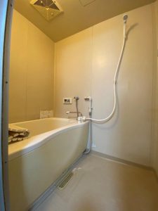 vQrFHSaDGTaEDA8idRRBffxg8wtXy0tUh6Ht0rgaxQCw9Qn0j9pf_QBAO09hgkoZa9KnG2JXbM17-PXeY1qei6hVn0LfLxQRfke51taDEPIlS3CXWQThZsz8f6l4HmgyyoEYSNdl5TIBu65cFcBv0A==