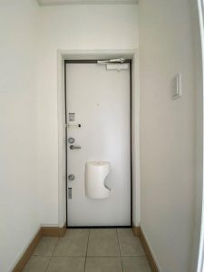 vdGmXtxgeevs91oPGgR8Y8j6zCJqvAttQJb7UGMnPejve3MWRDrbbfiF-HdUE4qtStAG7_oZxD6Ca9ajjyShUdg1uj7aMX3jjpGje518qQwVvX8IwIfZZnL5zxdrwxhKz-l8wzGQwHLkU5ioxg2GJw==