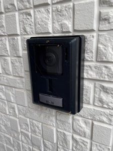 yn7rNBPscoeS7DjblfiF0JnTdSiQ6_5T_ByBojQ0kDasoIzzdT-4cF2XMrGmKTfx9UsUY9gOqgGwdkpCkqlsJvPtWAw4-qRLxLwR-3cEL4kZkN9_M2qRtK4bLCTYZjvbQQq1-WG3eFy_I7uXKcbEYg==