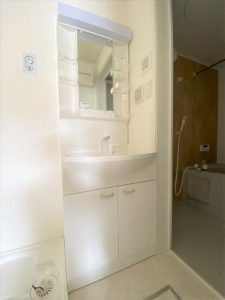 z9cXYKHHwJq8hgt5O-0YFiMriWDIHpq9yG_E2OWWhim8b7xtkE_w1ZiXSxpv56Q8b7Zyb0aniRODf2YBEI6RW1vSDz1S0KKkfLXbn9SnfKsgCXAJ0unqSV-qs3V_vRU3PGAWgRoNfwFFSQkqTkXAuA==