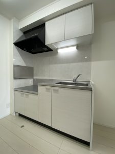 tkC4Te9imCUypobFkFodqnfEqUvuKiRbWj3AQL32OXK5EAKAmBMeEnoM5dlIs_x8X9pSwsSqi5GhA090Pq3TCTa-qkL3b1cCmfju614IcIA5snBz0_nGo2ZWYZMRV8vqhQ7XXNlMIvOKyR-Uke5ipw==