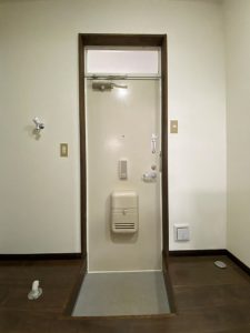 103 (2)