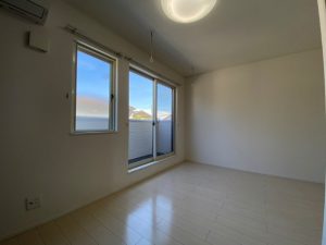 201 (36)
