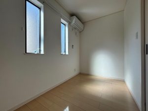 202 (18)