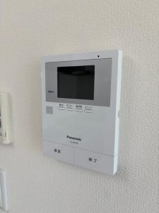 105 (36)